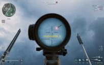 卡利班战甲全面攻略：版本强势玩法与配装详解