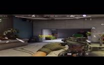 AppGallery(华为应用市场)官方版v15.4.1.300 人气热度：30℃